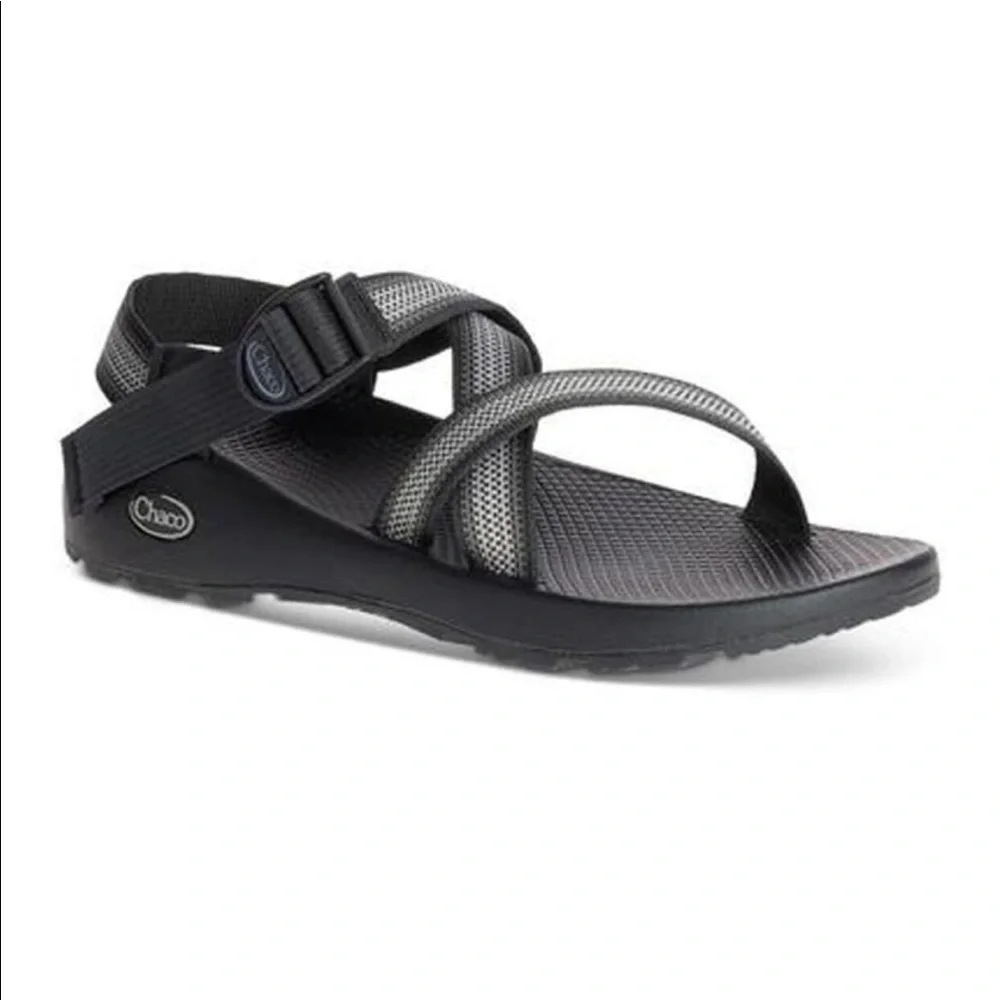 Chaco Men's Z/1 Classic Casual Sandals